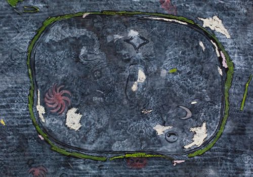 Exposição ‘Serviço Irregular’ estreia no Complexo Cultural Funarte SP