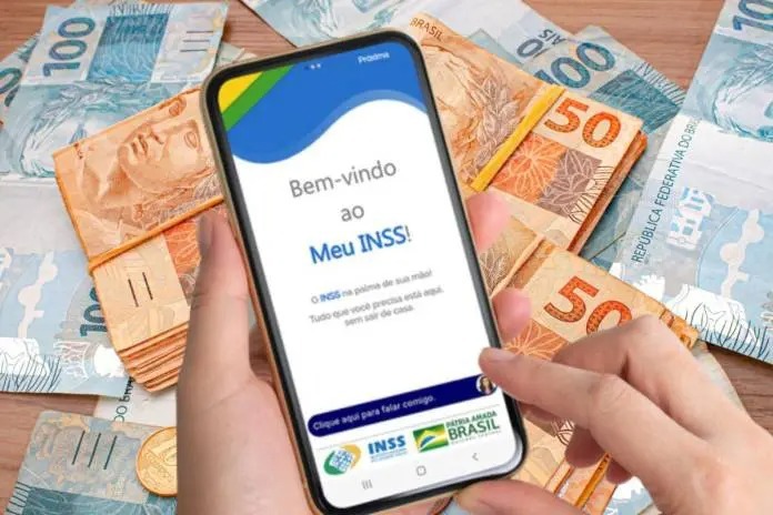 Redução nas taxas de juros no crédito consignado beneficia aposentados e pensionistas do INSS