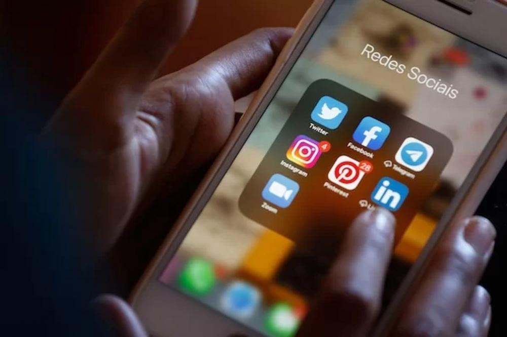 Como denunciar crimes online? Novo site do governo orienta pais e responsáveis