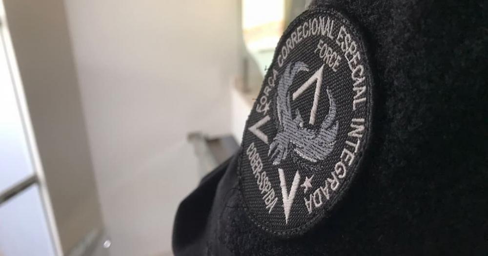 SSP e MP cumprem mandados de busca contra policiais investigados por homicídio; saiba detalhes