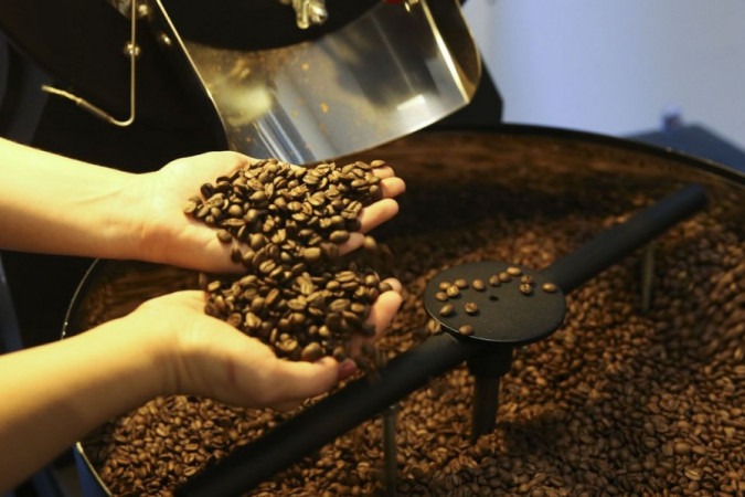 Empresa de café da Bahia enfrenta ação por vender produto impróprio para consumo