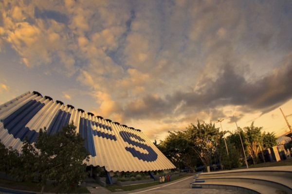 Concurso da UFS oferece 91 vagas para Técnicos Administrativos