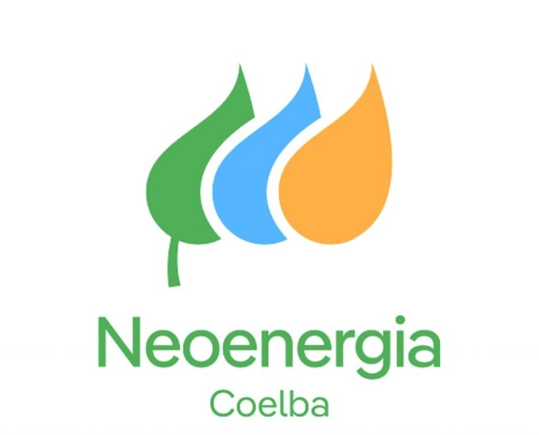Bahia: Neoenergia Coelba oferece desconto de até 90% para clientes quitarem contas atrasadas. Confira!