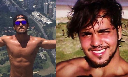 Com depressão, jovem comete suicídio dentro de casa no interior da Bahia