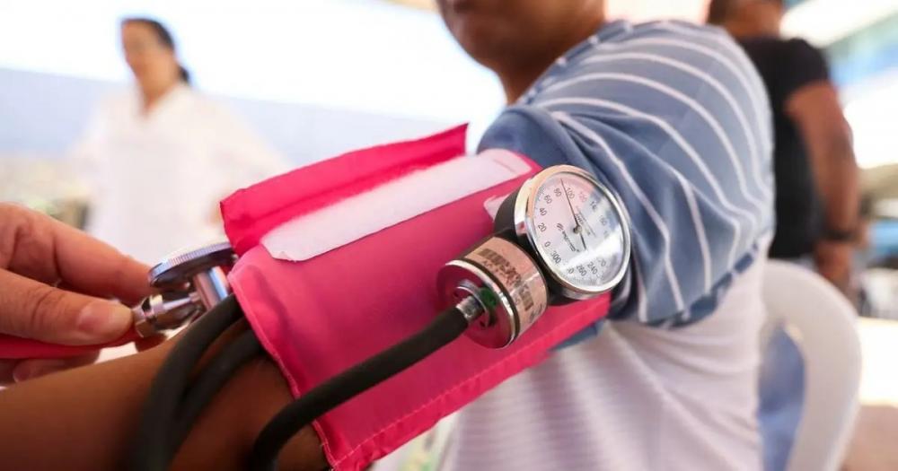 Câncer é doença urológica mais temida por homens, mostra pesquisa