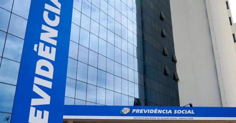 INSS muda regra de prorrogação do auxílio-doença; entenda