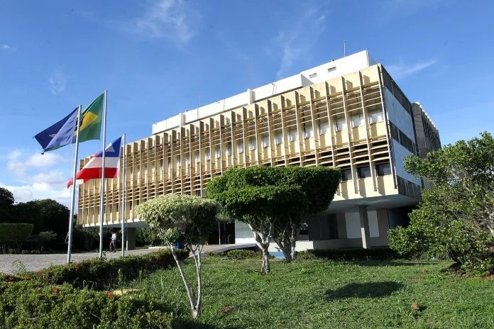 Sefaz-BA recupera R$ 80 milhões e torna inaptas 31 mil empresas