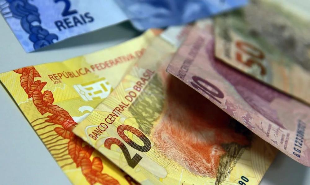 Saiba qual a previsão do valor do salário mínimo 2024