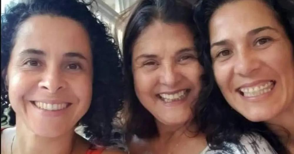 Filha de Elizângela emociona amigos e fãs com última homenagem