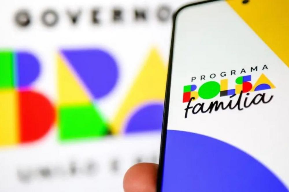 Combate à fraude no Bolsa Família: Governo institui órgão para fiscalização