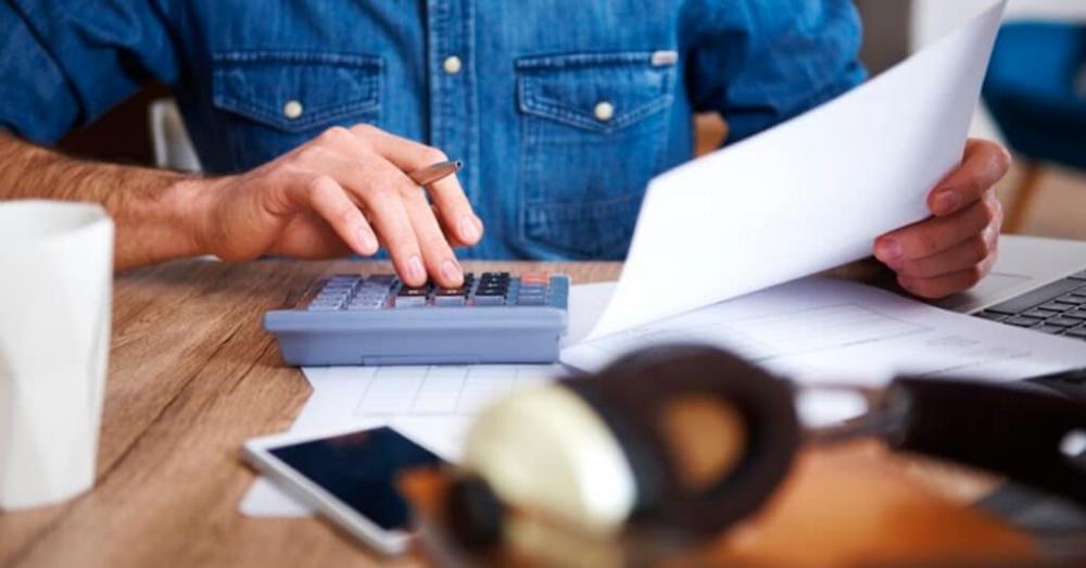 Desenrola Brasil chega dias 6 e 7 de novembro para ESSES brasileiros