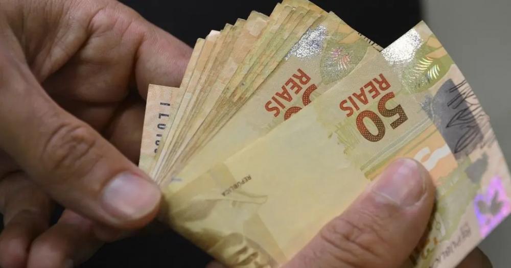 Pagamento do 13º injetará R$ 291 bilhões na economia; 87,7 milhões de trabalhadores vão receber