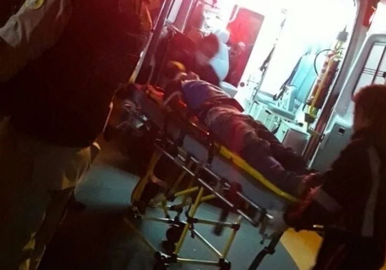 Idoso é assassinado na Bahia após oferecer bebida a mulher casada