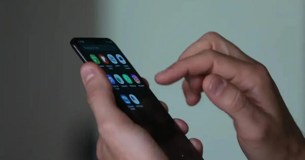 Novas regras: veja o que muda nos direitos do consumidor de telecomunicações