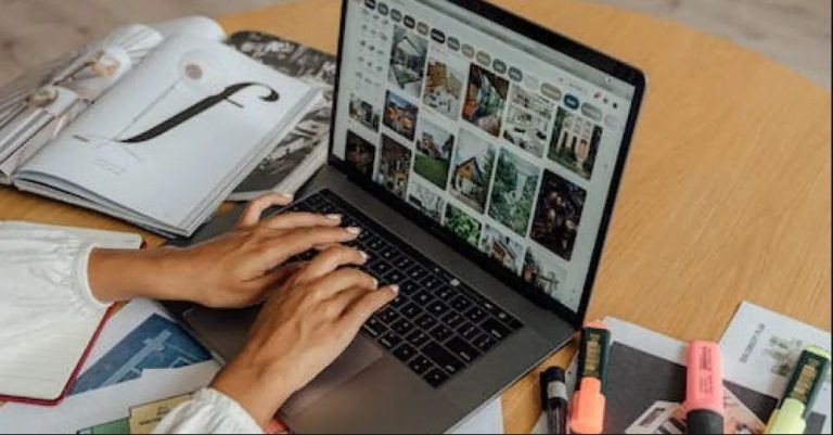 Dataprev em crise: Funcionários públicos contestam fim do home office