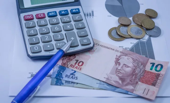 Mercado reduz previsão da inflação de 4,63% para 4,59% este ano
