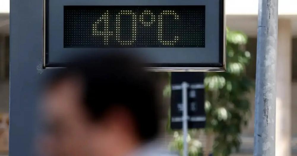 Calor faz demanda por energia atingir o maior patamar da história no Brasil