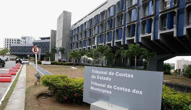 Ex-prefeito de Jeremoabo terá que devolver R$ 94,4 mil ao erário e pagar multa de R$ 10 mil