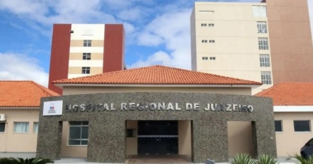 Sesab anuncia abertura de licitações em unidades de saúde na Bahia; saiba mais