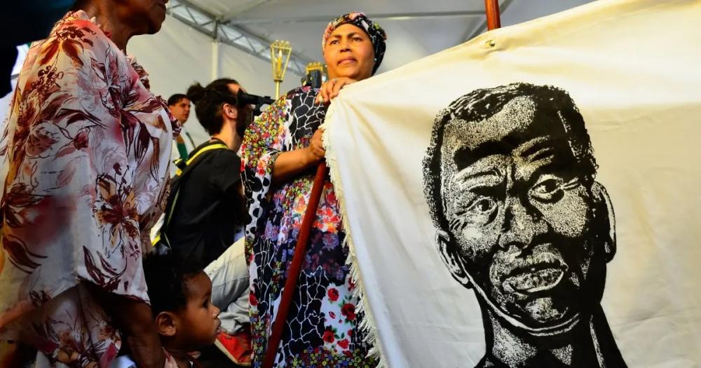 Consciência Negra é feriado em seis estados e três capitais