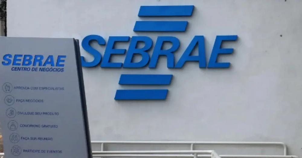 Diretor técnico do Sebrae Bahia é alvo de investigação do MPT; acusação seria de assédio moral