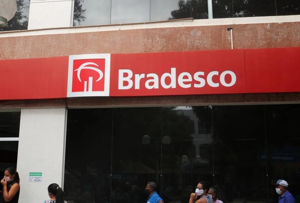 Bradesco divulgou novas vagas de emprego em Camaçari, Ilhéus, Juazeiro, Paramirim, Salvador e outras cidades