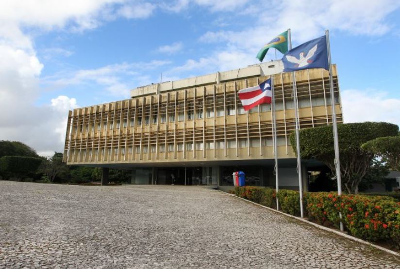 Processo seletivo da Sefaz Bahia abre inscrições nesta quinta-feira