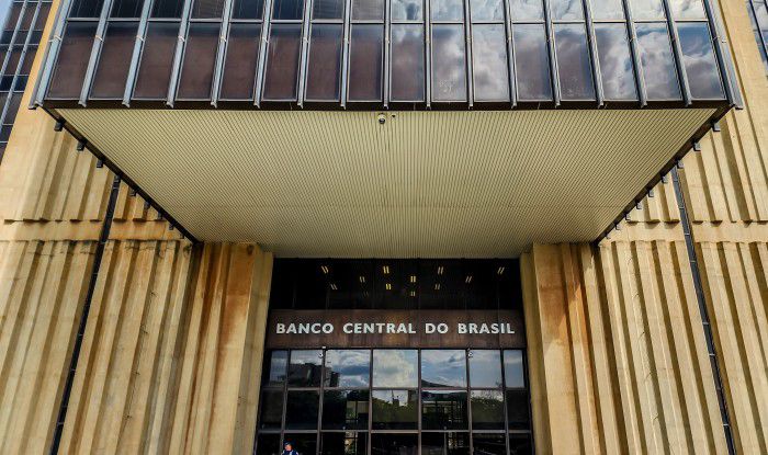 Desenrola passa a renegociar dívidas de até R$ 20 mil