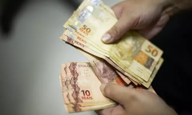 Dívidas de até R$ 20 mil começam a ser renegociadas hoje