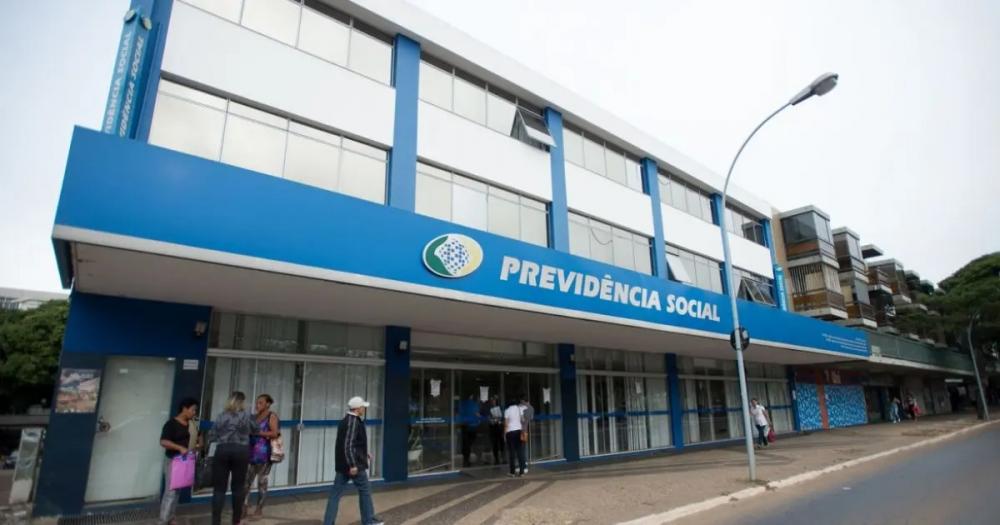 INSS dispensa perícia médica na aposentadoria especial para facilitar liberação do benefício