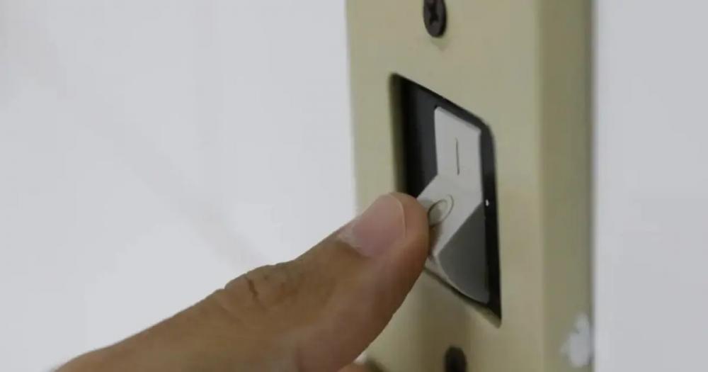 Conta de luz pode cair 35% no mercado livre de energia; entenda