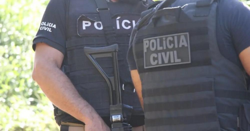 Lei Geral da Polícia Civil será implementada na Bahia sem dificuldades, garante delegada-geral