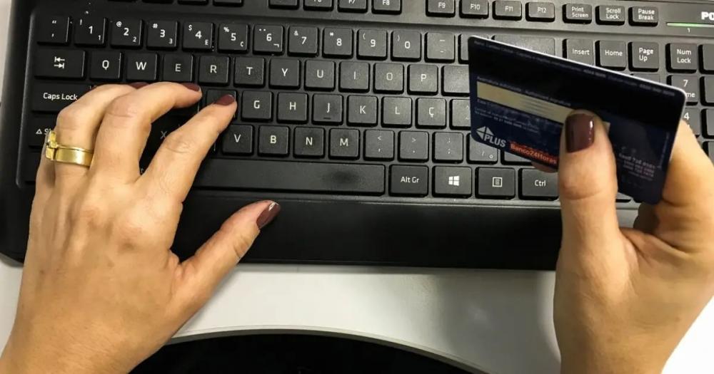 Golpes de sites e emails falsos de Black Friday triplicaram desde outubro; veja como evitar