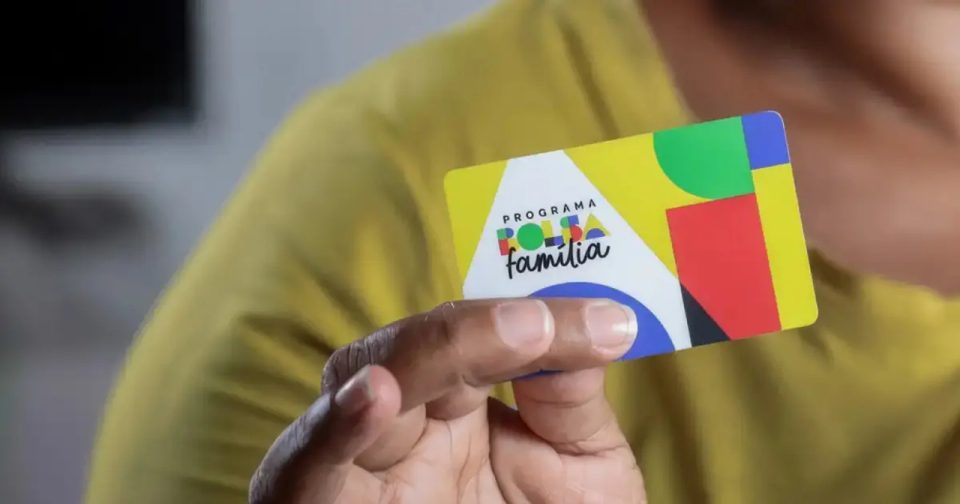 TCU identifica 4,7 milhões de beneficiários irregulares no Bolsa Família; Impacto bilionário nos cofres públicos