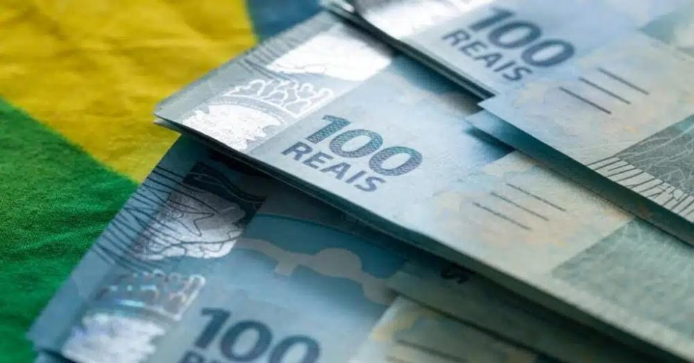 Aumento no Salário Mínimo beneficia mais de 1,5 milhão de Trabalhadores!