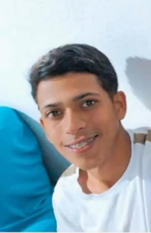 Jovem de 20 anos morre soterrado em deslizamento de terra em garimpo na Bahia