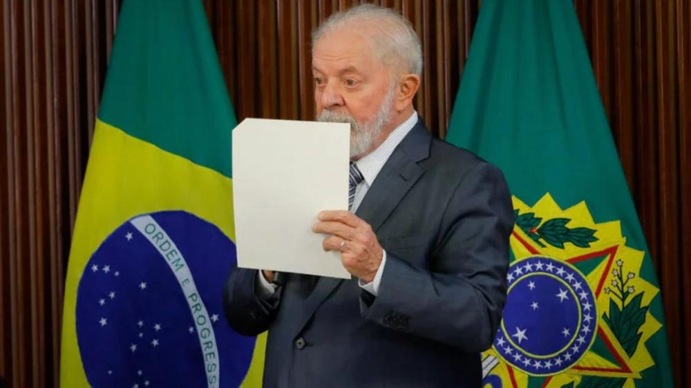 Igualdade de gênero no trabalho: Lula assina decreto que adota medidas mais rigorosas para as empresas