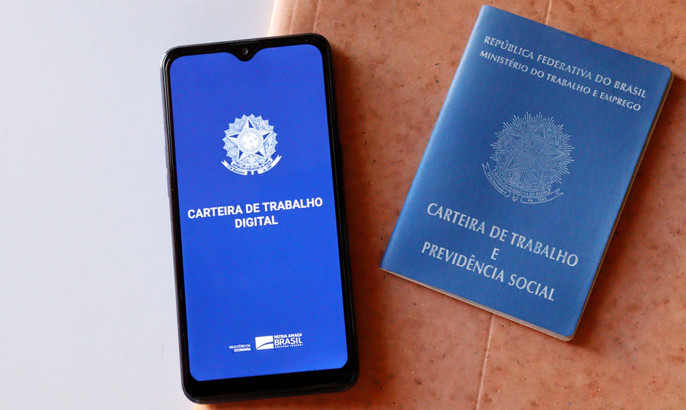 Empregador prestará contas sobre igualdade salarial