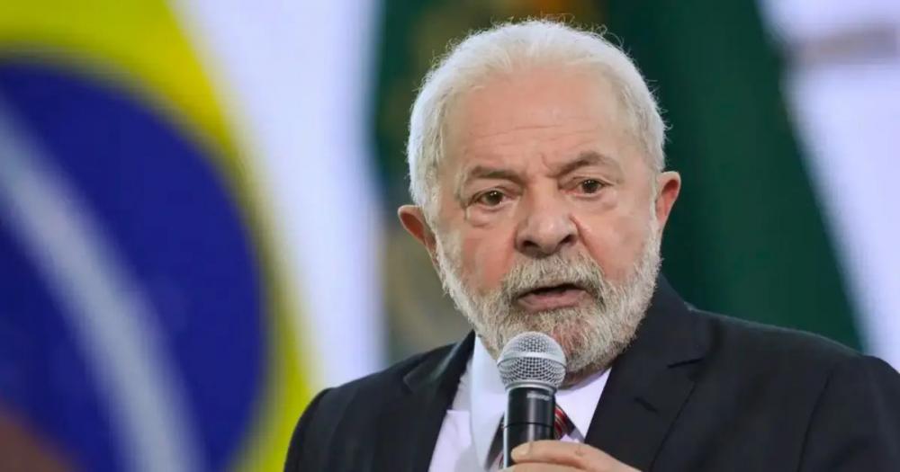 MP de Lula destina até R$ 20 bi para bolsas a alunos do ensino médio fora do limite do arcabouço