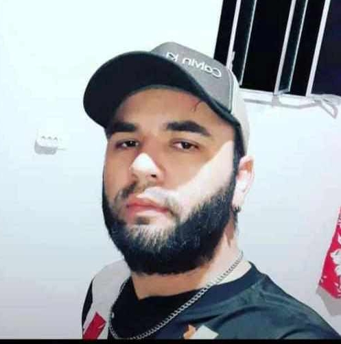 Jovem morre após sofrer acidente de moto na zona rural de Uauá-BA