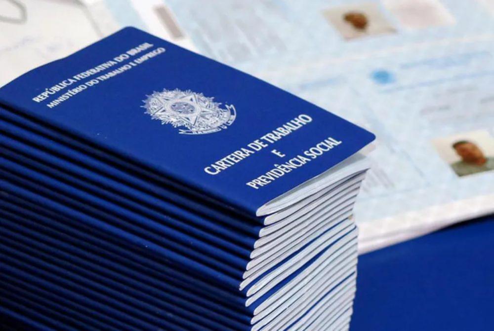 Novas oportunidades de emprego disponíveis no interior da Bahia