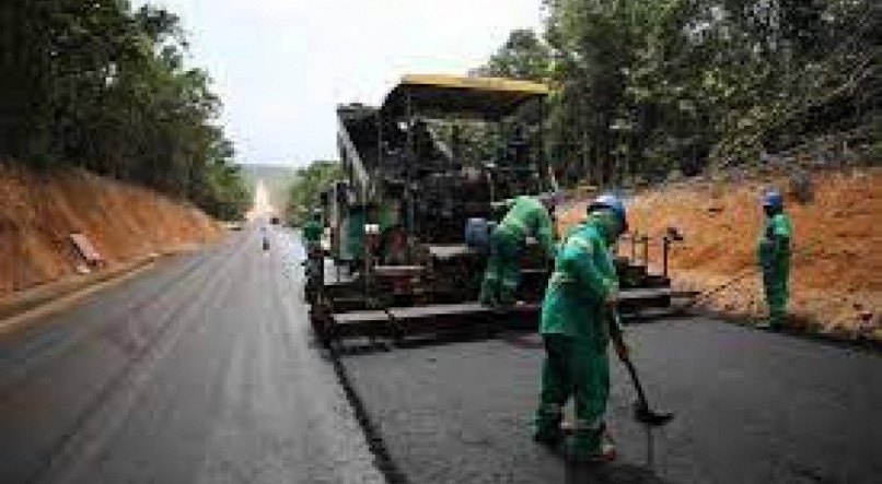 PESQUISA CNT RODOVIAS: as 10 piores estradas brasileiras estão no Norte e Nordeste do País. Confira quais são