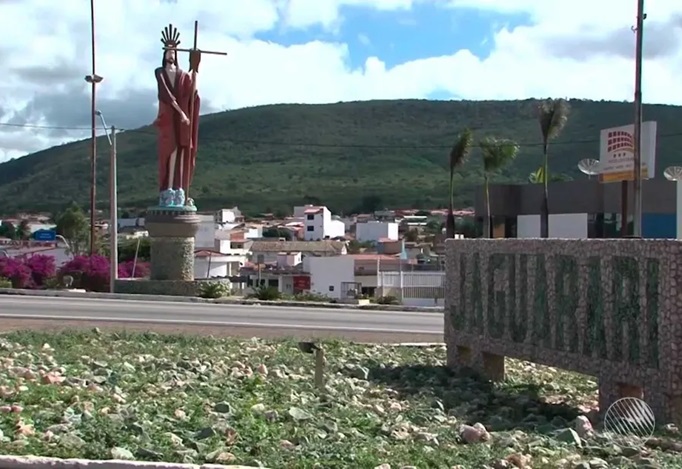 Bahia teve o maior número de abalos sísmicos do Nordeste em novembro