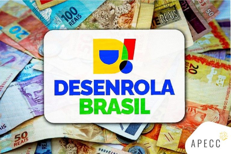 Governo Federal estende Programa Desenrola por mais três meses