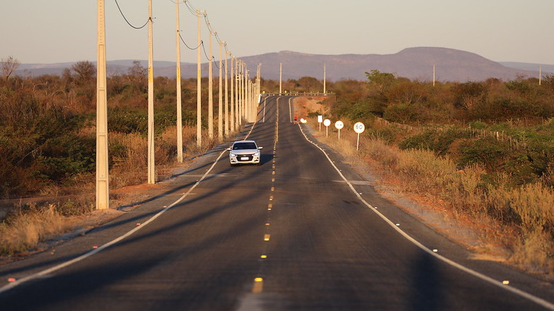 Onda de calor: Inmet emite alerta perigo para quase 60 cidades na Bahia; confira a lista