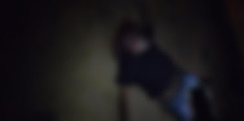 Guarda municipal é assassinado em Água Branca, Alagoas