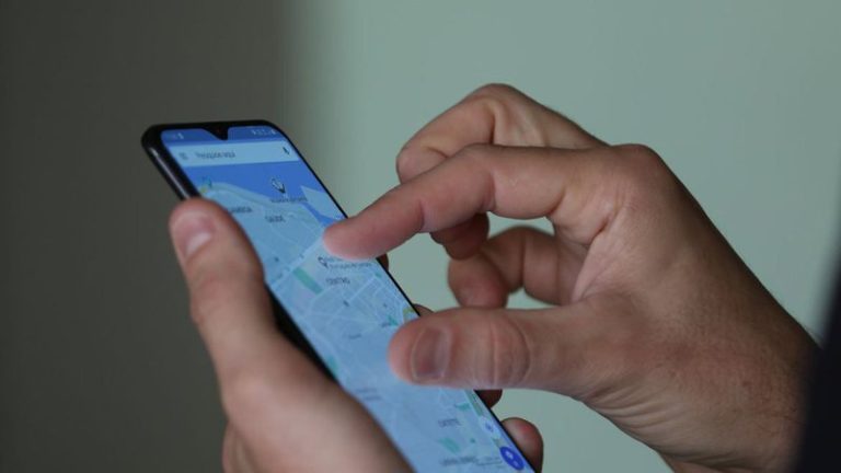 Governo Lula anuncia “Celular Seguro” para bloqueio rápido de celulares roubados