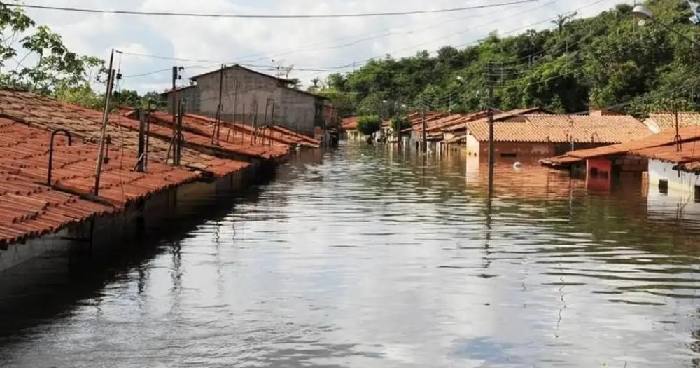 Mudanças climáticas podem agravar quadro de doenças como dengue e zika