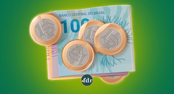 Salário mínimo 2024 tem novo cálculo que pode alterar valor final; entenda