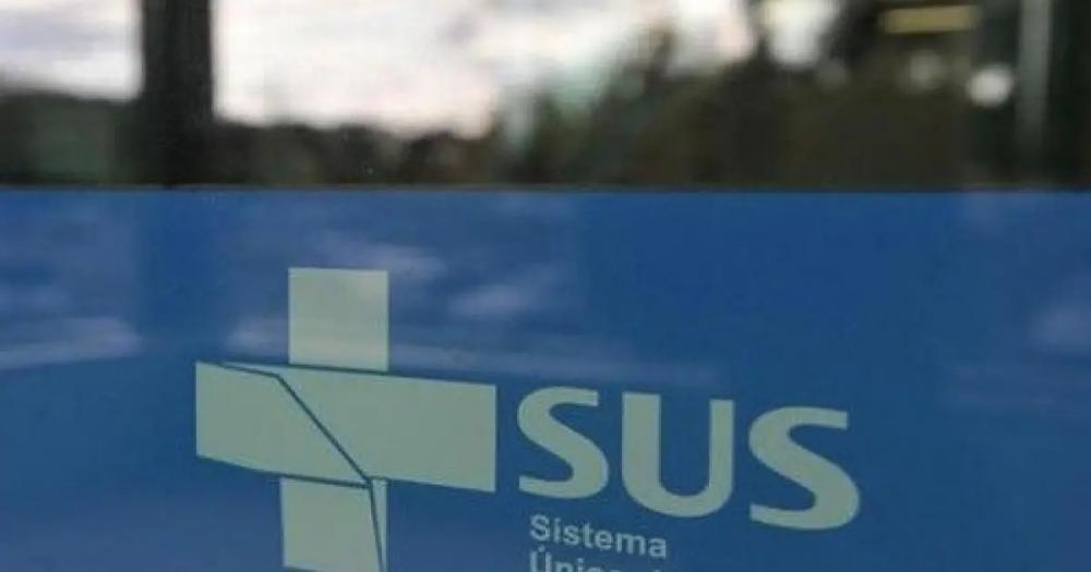 Programa do SUS contribui para a redução de óbitos por sepse no Brasil